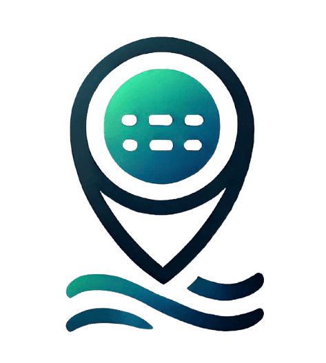 Savely Logo